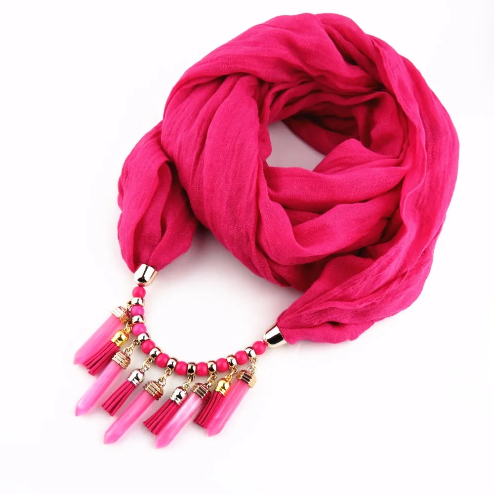 sf000063-4 (1)