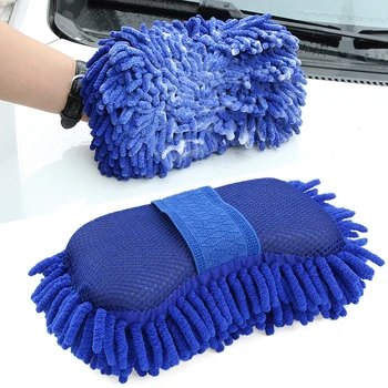 Car Cleaning Brush Cleaner Tools Microfiber Super Clean Car Windows Cleaning Sponge Product Cloth Towel Wash Gloves Auto Washer
Car Cleaning Brush Cleaner Tools Microfiber Super Clean Car Windows Cleaning Sponge Product Cloth Towel Wash Gloves Auto Washer