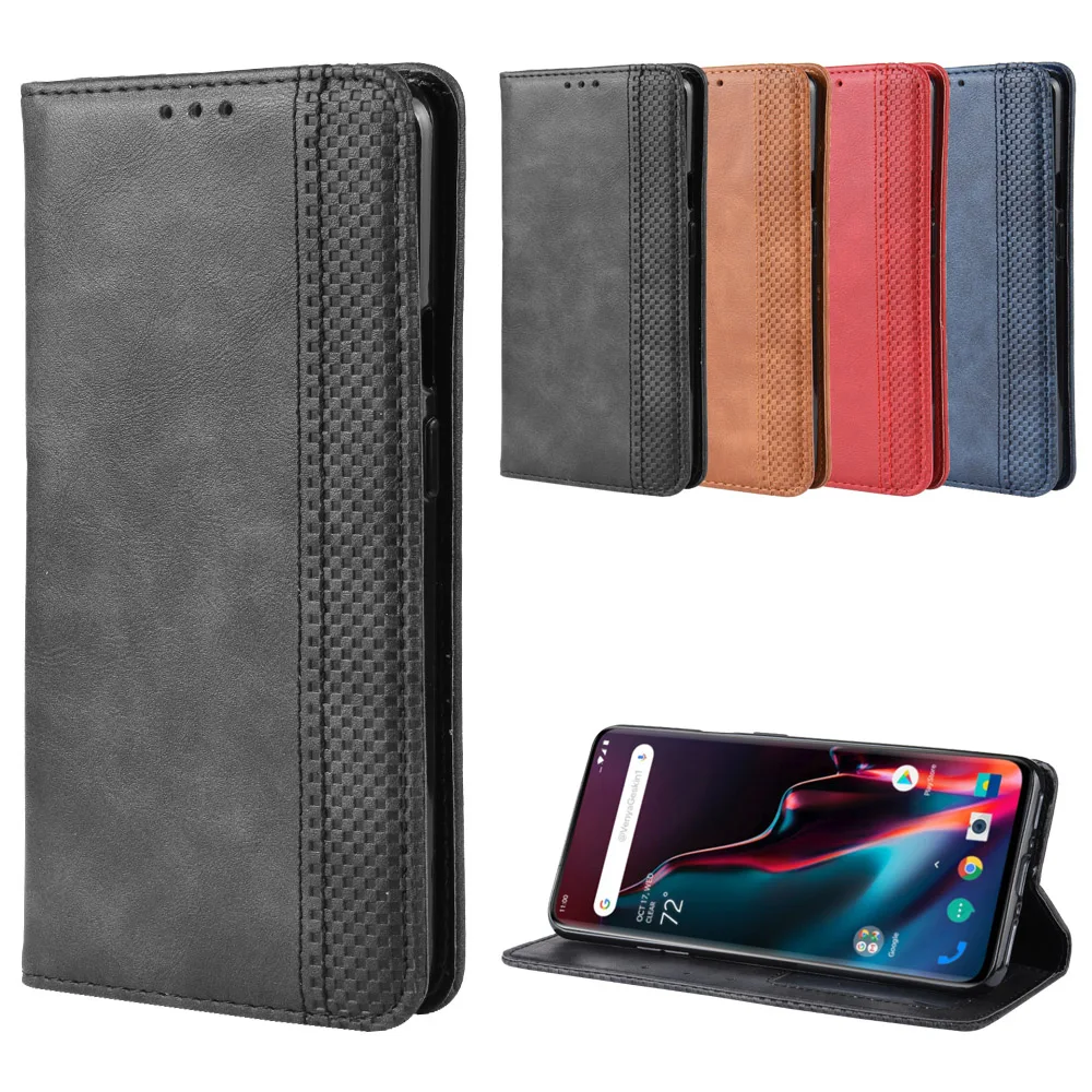 OnePlus 7 Pro Case OnePlus7 One Plus 7 Wallet Flip Style Leather Magnet Phone Cover For OnePlus 7/OnePlus 7 Pro with Photo frame
OnePlus 7 Pro Case OnePlus7 One Plus 7 Wallet Flip Style Leather Magnet Phone Cover For OnePlus 7/OnePlus 7 Pro with Photo frame