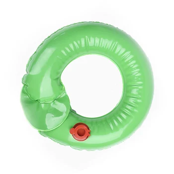 Garden Plant Watering Bag Garden Irrigation Bag Easy Adjust Watering Speed Automatic Watering Slow-Release Watering Kit for Tree
Garden Plant Watering Bag Garden Irrigation Bag Easy Adjust Watering Speed Automatic Watering Slow-Release Watering Kit for Tree