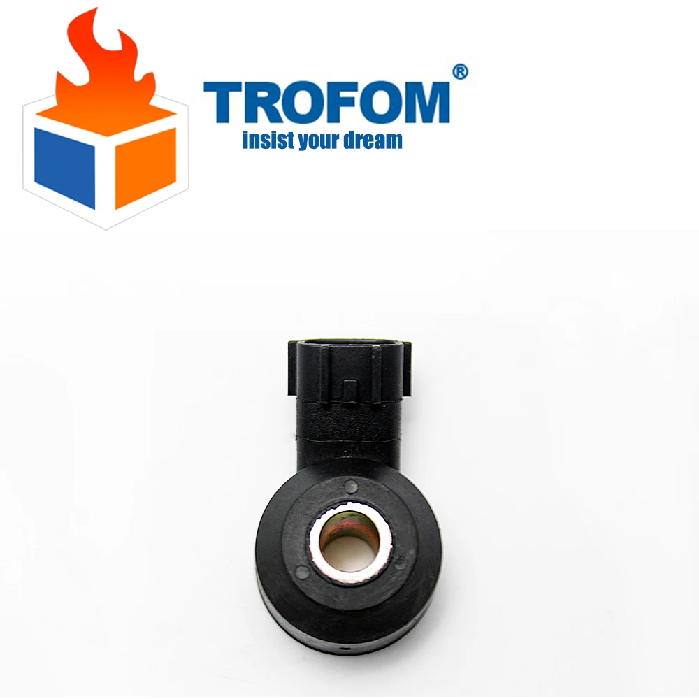 Knock Sensor For Infiniti FX35 FX45 M45 G35 Q45 Nissan 350Z Murano Pathfinder Frontier Xterra Quest Mercury Renault 22060-2A000
Knock Sensor For Infiniti FX35 FX45 M45 G35 Q45 Nissan 350Z Murano Pathfinder Frontier Xterra Quest Mercury Renault 22060-2A000