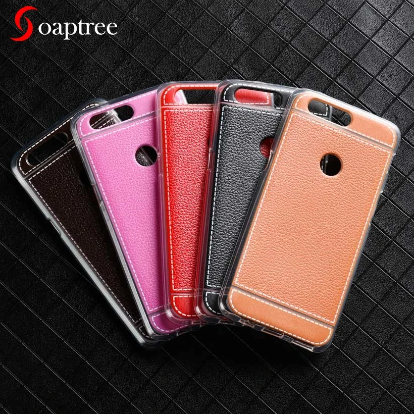 Soaptree Silicone Case For OnePlus One Two Three 2 3 5 6 3T 5T 6T OnePlus1 OnePlus2 OnePlus3 A0001 A2001 A3000 A5000 TPU Cover
Soaptree Silicone Case For OnePlus One Two Three 2 3 5 6 3T 5T 6T OnePlus1 OnePlus2 OnePlus3 A0001 A2001 A3000 A5000 TPU Cover