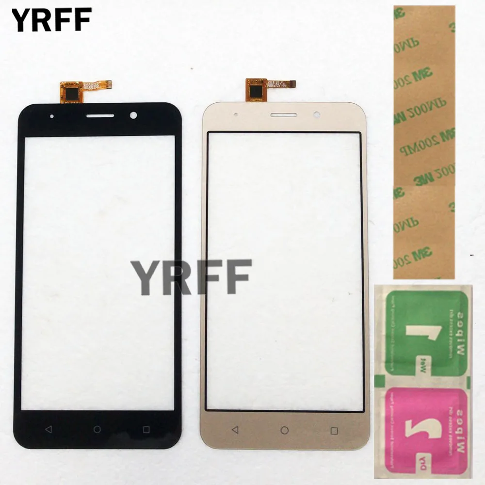 5'' Touch Screen Digitizer Sensor For Vertex Impress Luck Touch Panel Glass Repair TouchScreen Mobile Phone Repair Wipes
5'' Touch Screen Digitizer Sensor For Vertex Impress Luck Touch Panel Glass Repair TouchScreen Mobile Phone Repair Wipes