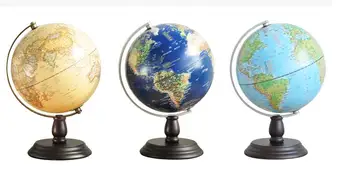Vintage Creative European House Living Room Study TV Cabinet Office Globe Decoration
Vintage Creative European House Living Room Study TV Cabinet Office Globe Decoration