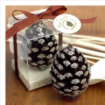 Birthday Candles Special Gifts Creative Festivals Party Supplies Christmas Pineal Send Friends 
Birthday Candles Special Gifts Creative Festivals Party Supplies Christmas Pineal Send Friends