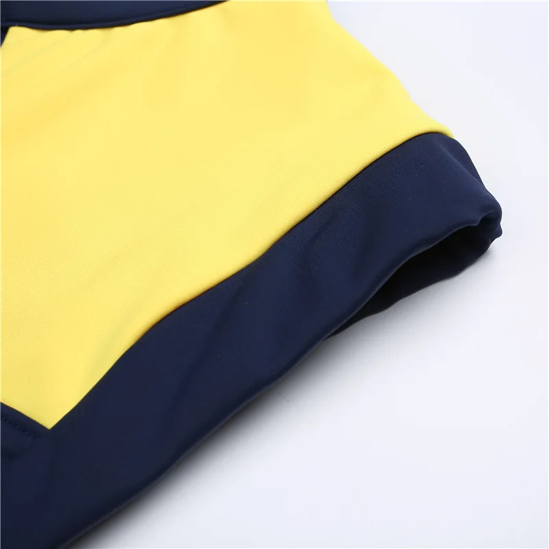 4132857394_503182143