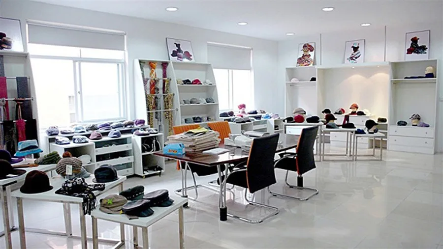 aeProduct.getSubject()