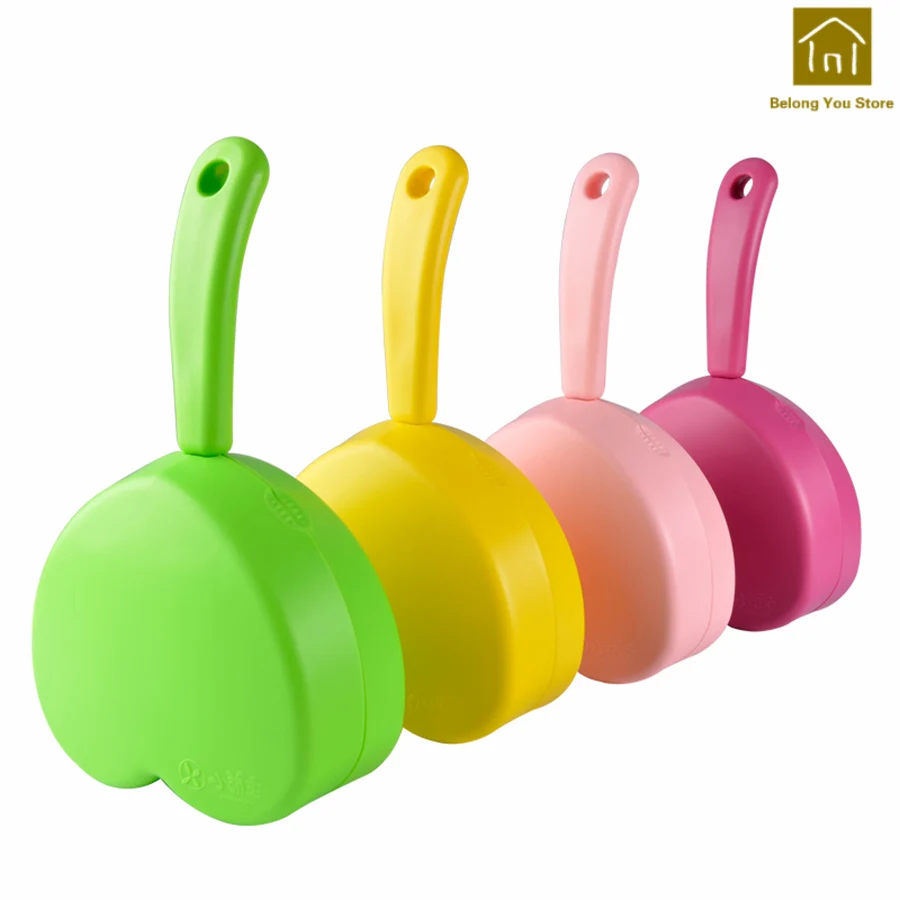 Safe Large Plastic Lint Remover Roller Brush Durable Rotating Roller Sticky Brush Dust Clothes Brush Cleaning Tools LKT043
Safe Large Plastic Lint Remover Roller Brush Durable Rotating Roller Sticky Brush Dust Clothes Brush Cleaning Tools LKT043