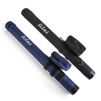 Fishing Rod Tube 78cm 86cm Lure Fishing Rod Bag Lightweight Fly Rod Cases Brand Sea Fishing Tackles Accessory Storage Bag B078
Fishing Rod Tube 78cm 86cm Lure Fishing Rod Bag Lightweight Fly Rod Cases Brand Sea Fishing Tackles Accessory Storage Bag B078