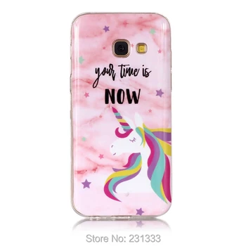 C-ku Marble Flower Soft TPU IMD Case For Samsung Galaxy J4 NOTE 8 9 S6 EDGE S7 S8 S9 A6 A8 PLUS 2018 Unicorn Skin Cover 20PCS
C-ku Marble Flower Soft TPU IMD Case For Samsung Galaxy J4 NOTE 8 9 S6 EDGE S7 S8 S9 A6 A8 PLUS 2018 Unicorn Skin Cover 20PCS