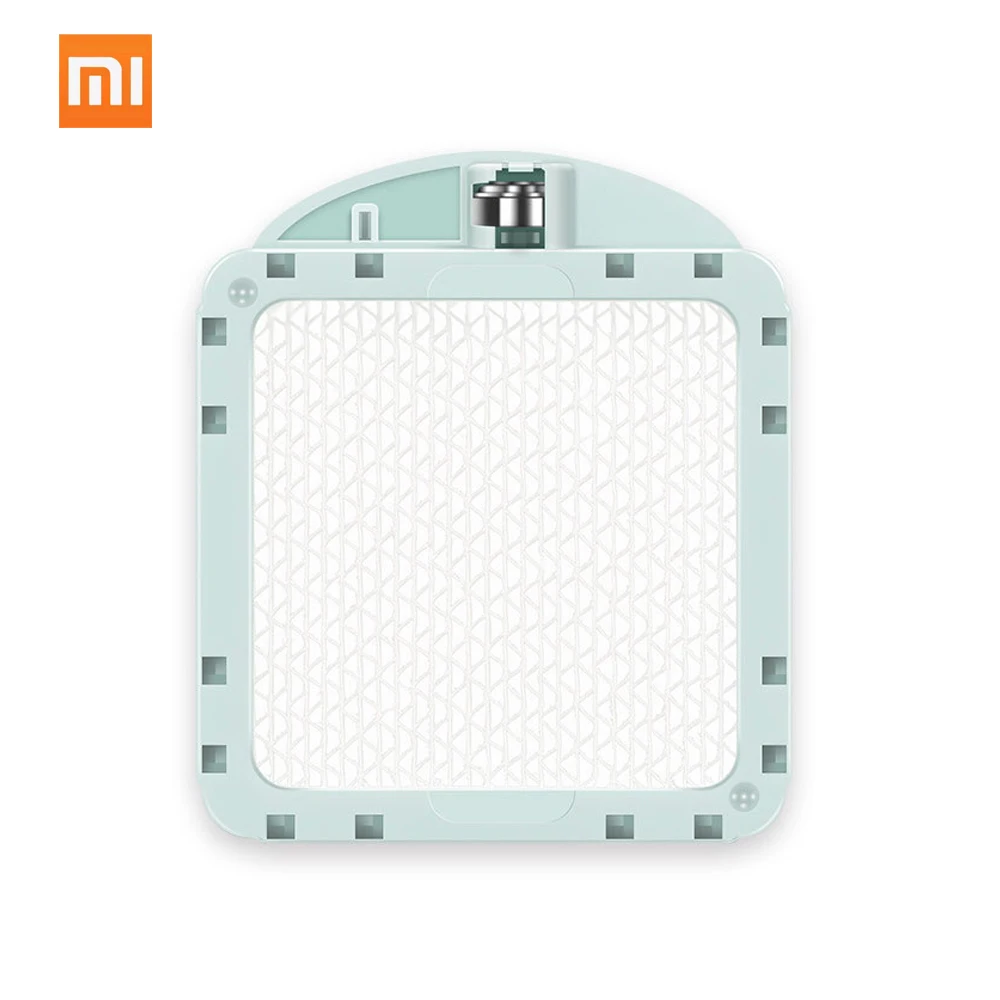 1PCS Mosquito Repellent Tablet for Xiaomi Mijia Mosquito Repellent Killer Filter Indoor Use For Children Pregnant
1PCS Mosquito Repellent Tablet for Xiaomi Mijia Mosquito Repellent Killer Filter Indoor Use For Children Pregnant