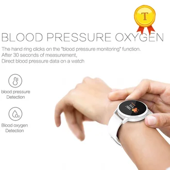 high quality best gift to father mother healthy smartband smart bracelet with blood pressure oxygen monitoring message reminder
high quality best gift to father mother healthy smartband smart bracelet with blood pressure oxygen monitoring message reminder