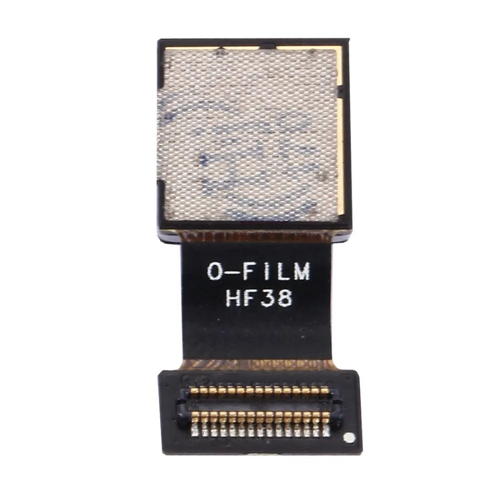 SP6626_3