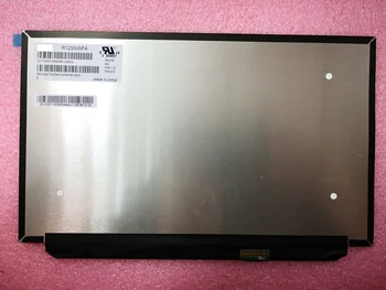 12.5" LCD matrix FOR Lenovo ThinkPad A275 X270 laptop lcd screen replacement display 1920*1080
12.5" LCD matrix FOR Lenovo ThinkPad A275 X270 laptop lcd screen replacement display 1920*1080