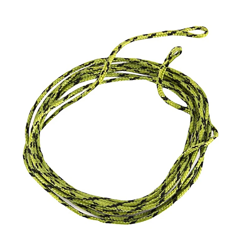 1pcs 91cm Carp Fishing Line Ready Tied Lead Core Leaders 45ib Leadcore With Quick Change Swivel Pe Braided Line With Lead Camo
1pcs 91cm Carp Fishing Line Ready Tied Lead Core Leaders 45ib Leadcore With Quick Change Swivel Pe Braided Line With Lead Camo