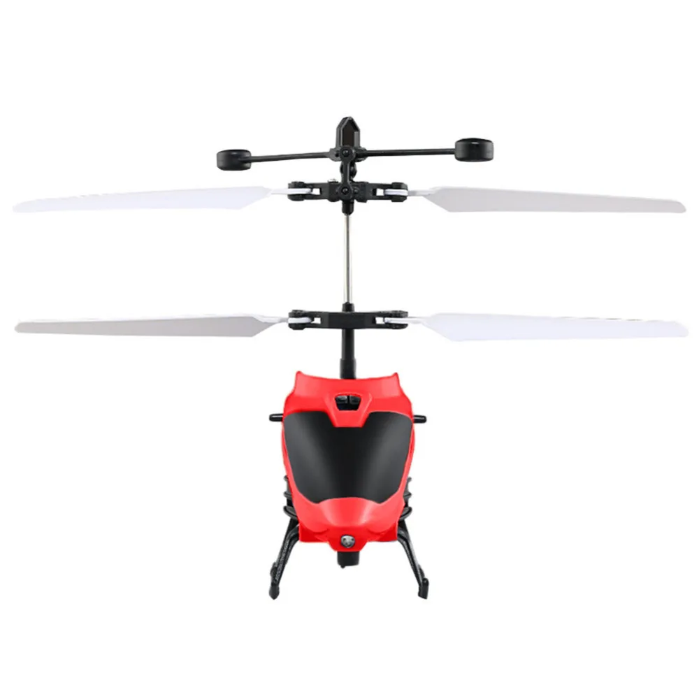 GI0004801(1)