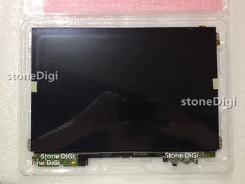 Free Shipping NEW Original A+ Grade B121EW10 V0 B121EW10 V.0 12.1 inch TFT LCD DISPLAY Screen Panel for TABLET LCD
Free Shipping NEW Original A+ Grade B121EW10 V0 B121EW10 V.0 12.1 inch TFT LCD DISPLAY Screen Panel for TABLET LCD