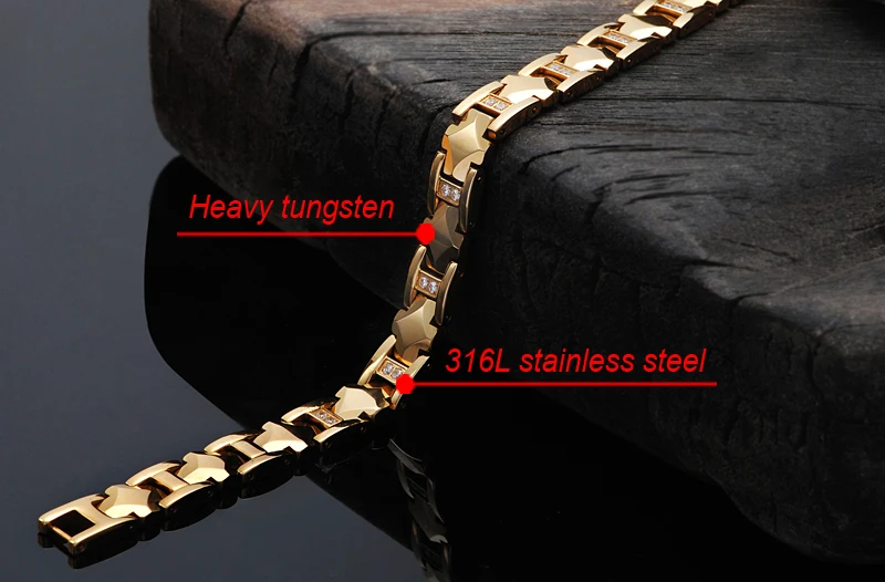 10077 Magnetic Bracelet Details_5