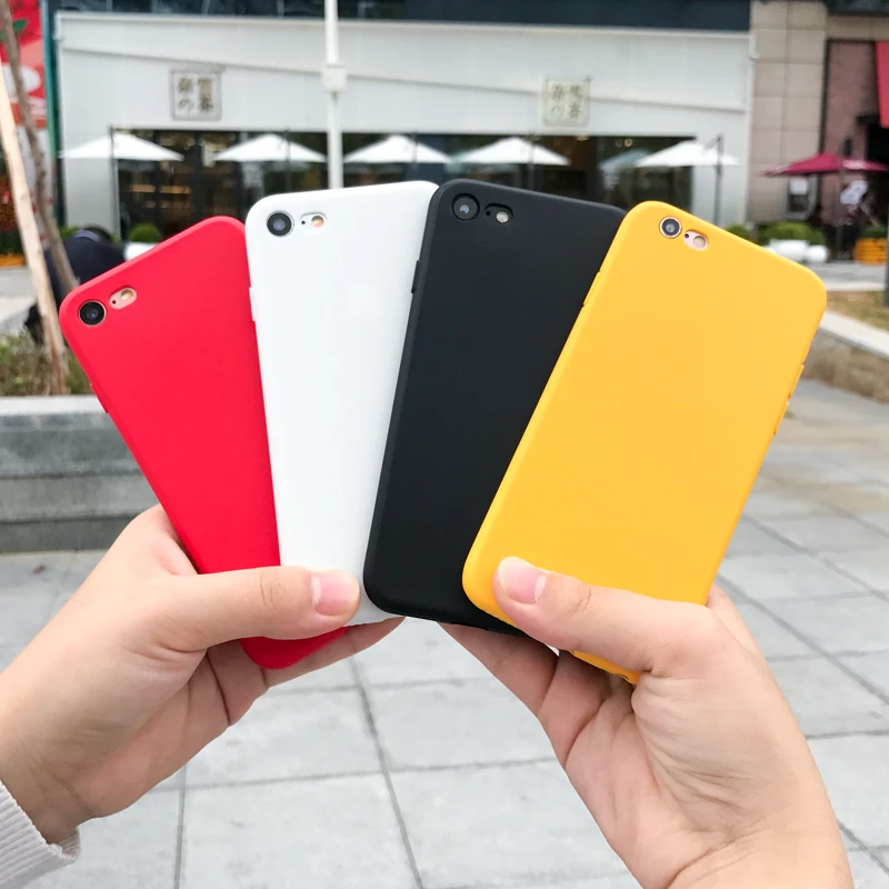 Soft Matte Silicone Case for Huawei P10 P9 P8 P20 P30 Lite Pro Honor 8X 8C 8 9 10 Lite Luxury Candy Cute TPU Phone Cover Cases
Soft Matte Silicone Case for Huawei P10 P9 P8 P20 P30 Lite Pro Honor 8X 8C 8 9 10 Lite Luxury Candy Cute TPU Phone Cover Cases