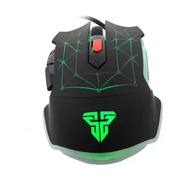 Mouse Raton Wired LED USB Gaming Mouse Professional Optical Mice For PC Laptop computer mouse 18Aug8
Mouse Raton Wired LED USB Gaming Mouse Professional Optical Mice For PC Laptop computer mouse 18Aug8
