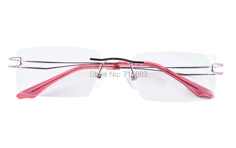 s-l1600 (4)