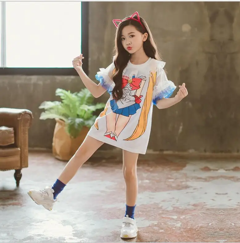 QQ20180515192458