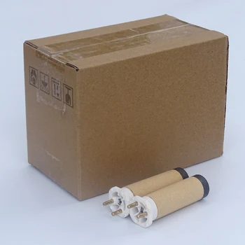 2PCS free shipping HKBST 1550W heat elements heater resistor for TRIAC S 100.689 for Heat Air plastic heat gun/hot air welder
2PCS free shipping HKBST 1550W heat elements heater resistor for TRIAC S 100.689 for Heat Air plastic heat gun/hot air welder