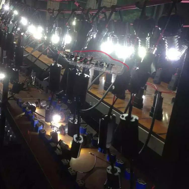 E90-LED-Angel-Eyes-CREE-XBD-80W_19