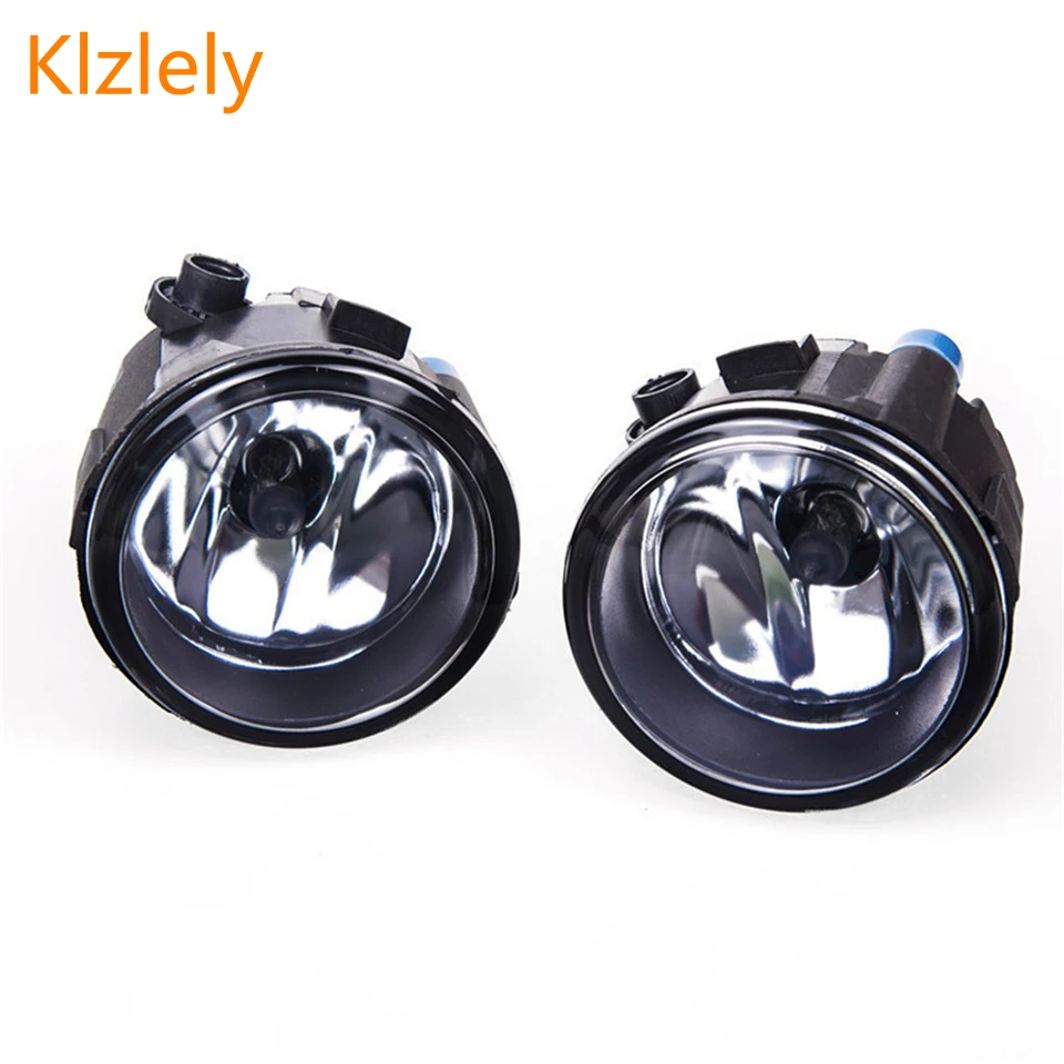 Fog Lamp Assembly Super Bright Fog Light For Nissan Note Murano Z51 Quest Cube 2006-2015 Fog Lights Halogen lamps 1set
Fog Lamp Assembly Super Bright Fog Light For Nissan Note Murano Z51 Quest Cube 2006-2015 Fog Lights Halogen lamps 1set