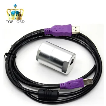 2017 newest Professional SKC Benz Key Caculator MB Dump Key Generator from EIS SKC Calculator
2017 newest Professional SKC Benz Key Caculator MB Dump Key Generator from EIS SKC Calculator