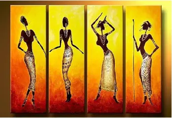 hot saling Free shipping Art handmade abstract oil painting on canvas modern 100% handmade 4 panels portrait art with framed
hot saling Free shipping Art handmade abstract oil painting on canvas modern 100% handmade 4 panels portrait art with framed