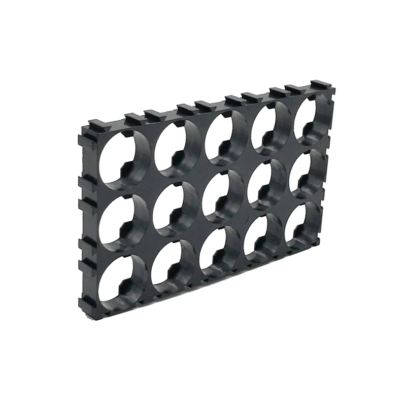 Turmera-holder-3x5-1