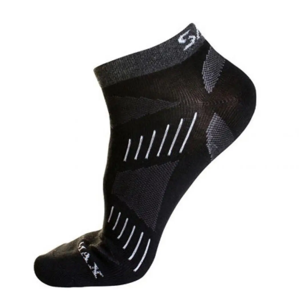1 Pair Men Women Breathable Cotton Dress Men's Casual Socks Man Sock and Basket ball socks Sp ort Wear For Male / Female
1 Pair Men Women Breathable Cotton Dress Men's Casual Socks Man Sock and Basket ball socks Sp ort Wear For Male / Female