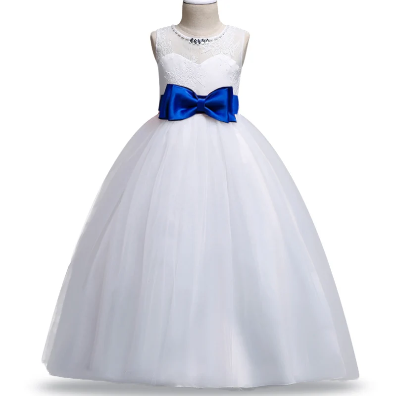 3-14 year New summer girl princess party Dresses children's clothing formal dress birthday Wedding bridesmaid baby girl clothes
3-14 year New summer girl princess party Dresses children's clothing formal dress birthday Wedding bridesmaid baby girl clothes