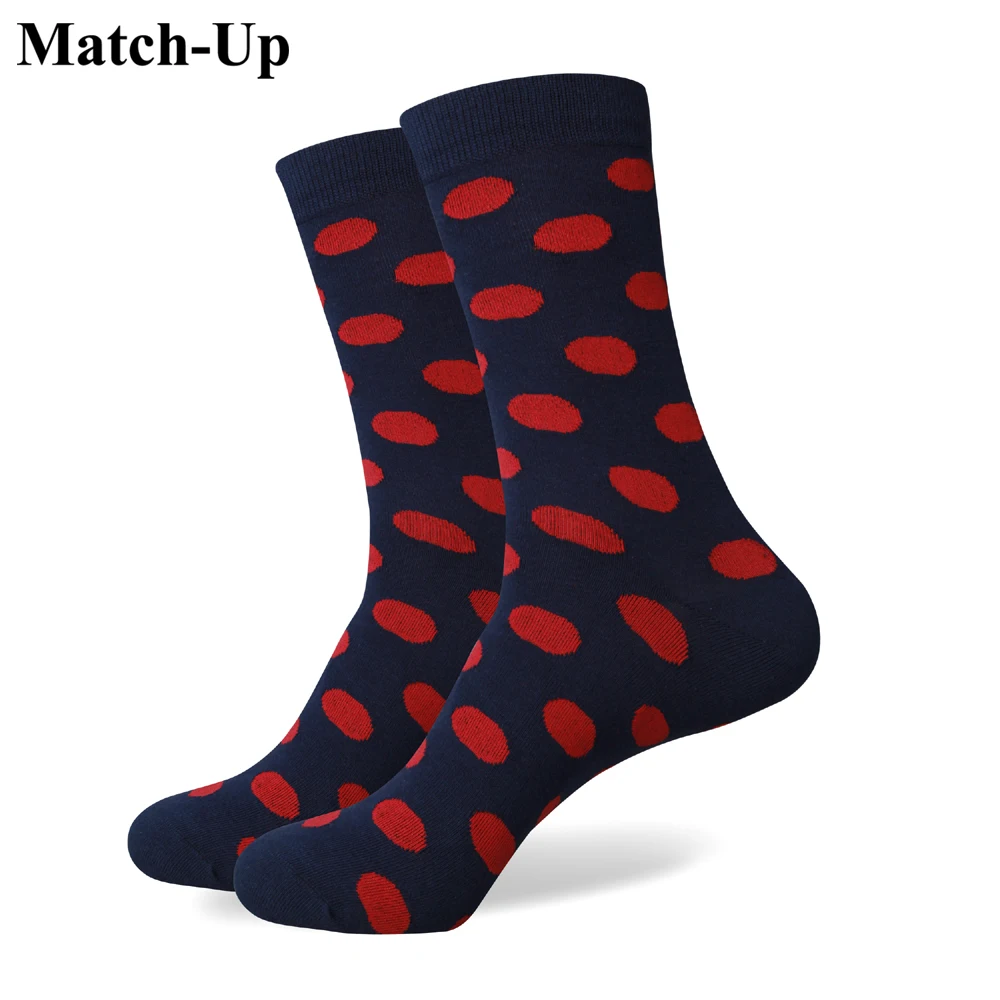 Мужские цветные хлопковые носки Match-Up по оптовой цене, без логотипа, с индивидуальной этикеткой, размер США (7,5-12)
Мужские цветные хлопковые носки Match-Up по оптовой цене, без логотипа, с индивидуальной этикеткой, размер США (7,5-12)