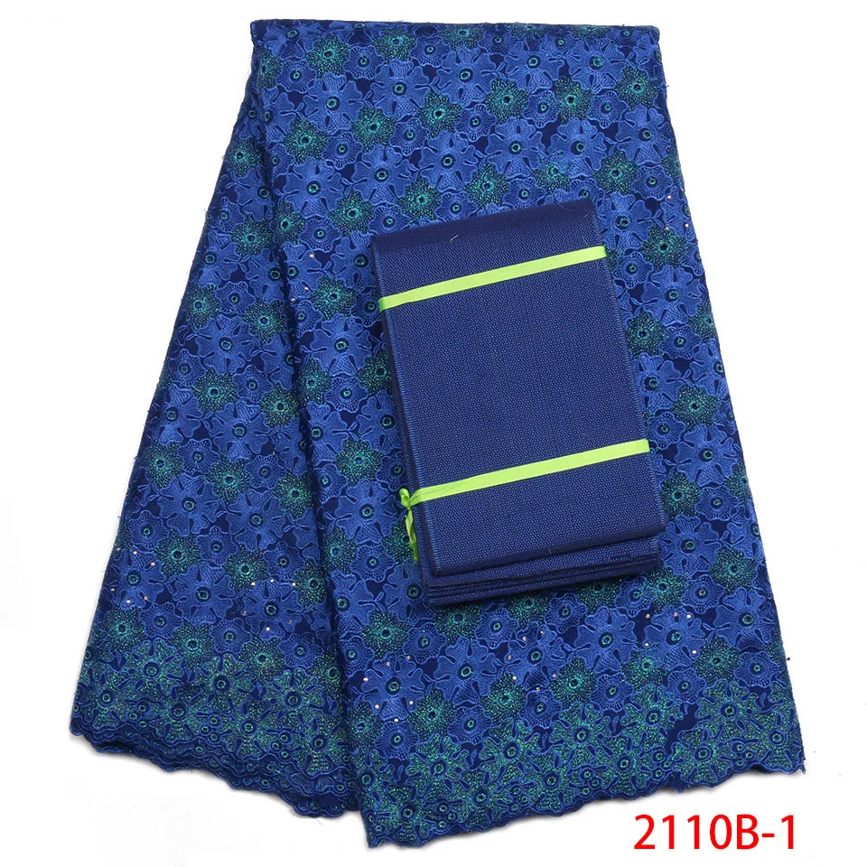 Swiss Voile Lace In Switzerland Cotton With Stones Aso Oke African Lace Fabric Dry Lace Materiar Embroidered Lace AMY2110B-1
Swiss Voile Lace In Switzerland Cotton With Stones Aso Oke African Lace Fabric Dry Lace Materiar Embroidered Lace AMY2110B-1