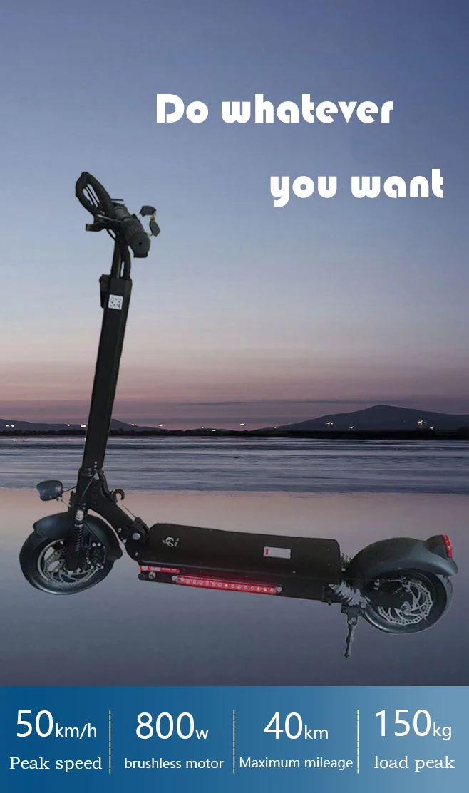 Top electric scooter adult folding generation driving two-wheeled scooter mini electric car battery car mini lithium battery 0 Top electric scooter adult folding generation driving two-wheeled scooter mini electric car battery car mini lithium battery 0