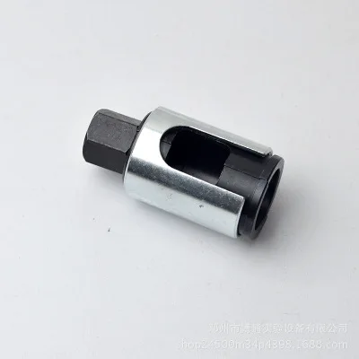 Injector Extractor Jig Car Disassembly BOSSH110 Injector Knife Demolition Injector Tool
Injector Extractor Jig Car Disassembly BOSSH110 Injector Knife Demolition Injector Tool