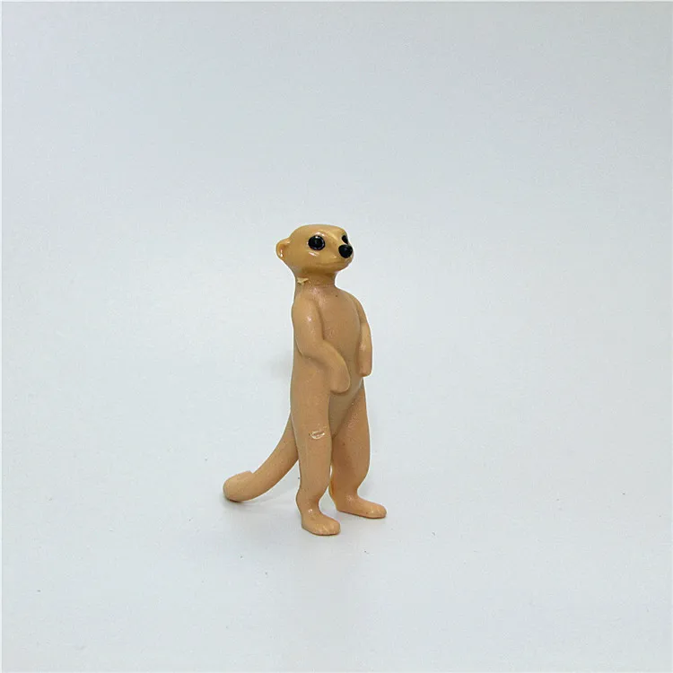 TB2ATHnspXXXXcKXpXXXXXXXXXX _ !! 880150162