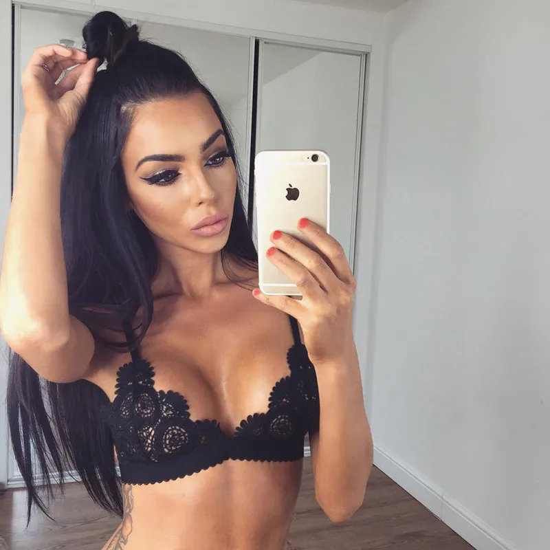 Bra Brief Sets Women Underwear Set Lace Bra Sexy Underwear Women Set Lace Women Babydoll Sexy Lingerie Sexy Underwear Women Lady
Bra Brief Sets Women Underwear Set Lace Bra Sexy Underwear Women Set Lace Women Babydoll Sexy Lingerie Sexy Underwear Women Lady