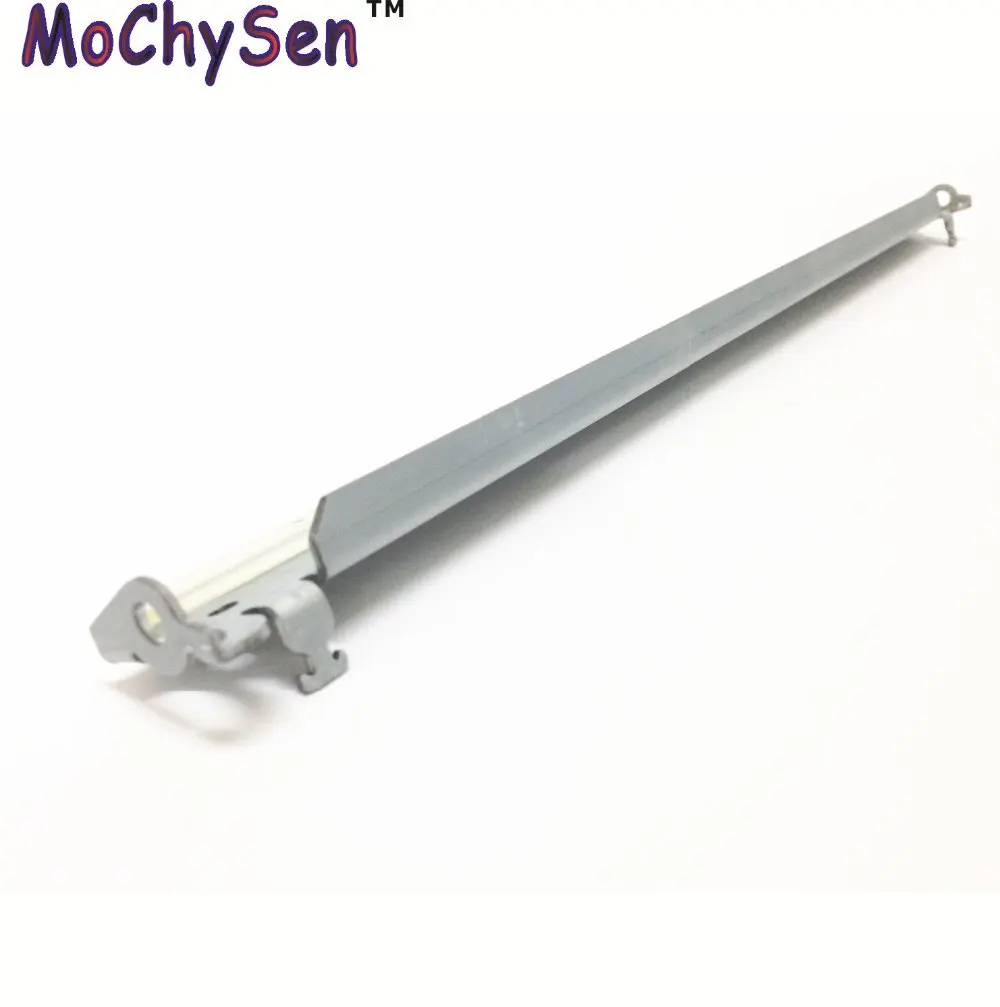 MoChySen Long Life Transfer Belt Cleaning Blade For Ricoh Aficio Mpc2010 Mpc2030 Mpc2050 Mpc2551 Mpc2550 
MoChySen Long Life Transfer Belt Cleaning Blade For Ricoh Aficio Mpc2010 Mpc2030 Mpc2050 Mpc2551 Mpc2550
