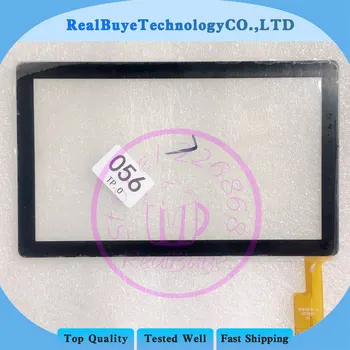 Replace BXW7011H-A LLT Black Touch Screen Panel Digitizer Glass Sensor Code Random Delivery
Replace BXW7011H-A LLT Black Touch Screen Panel Digitizer Glass Sensor Code Random Delivery