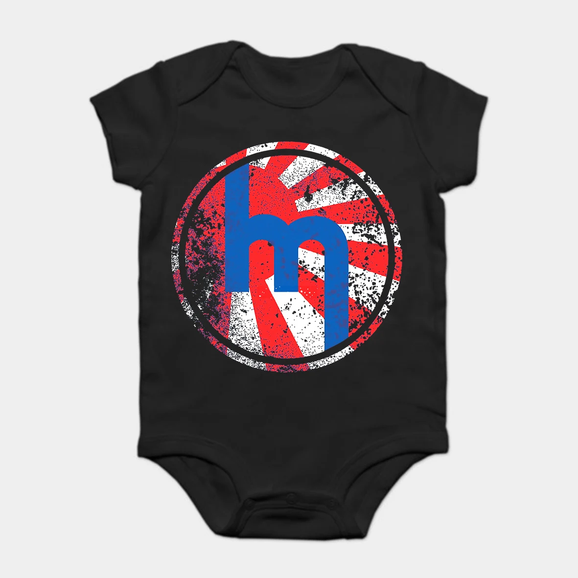 Baby Onesie Baby Bodysuits kid t shirt Printed Cotton Short-Sleeve Vintage Mazda Sun
Baby Onesie Baby Bodysuits kid t shirt Printed Cotton Short-Sleeve Vintage Mazda Sun