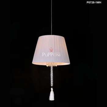 Contemporary French Cristal Chandelier Crystal Lighting for Restaurant Home Hotel Decoration
Contemporary French Cristal Chandelier Crystal Lighting for Restaurant Home Hotel Decoration