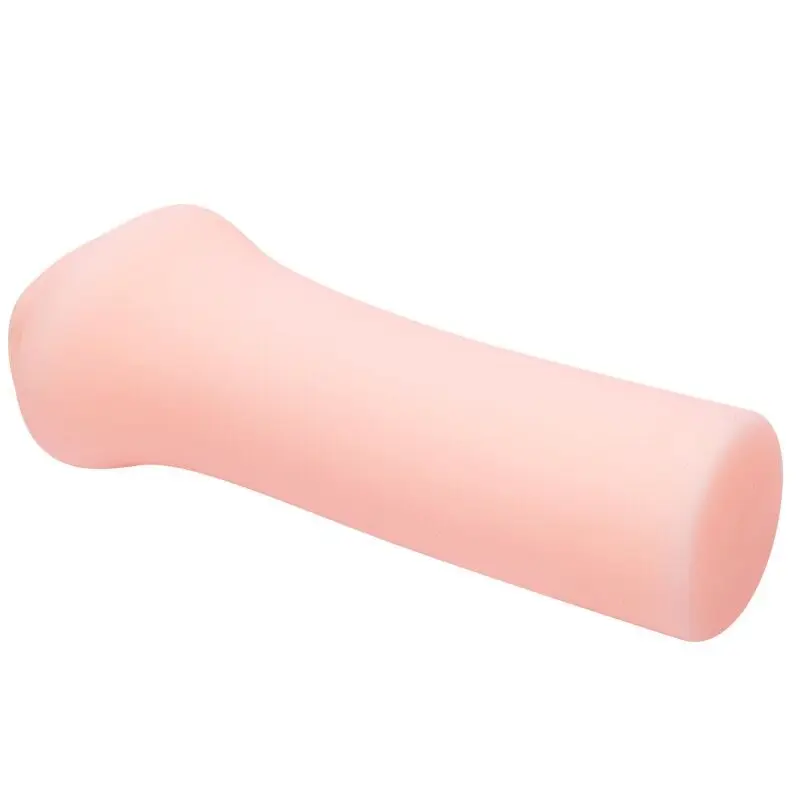 Купить Фаллос С Доставкой