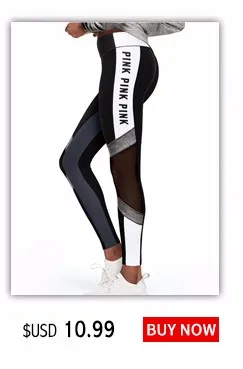 pants_08