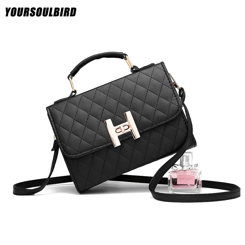 shoulder luxury handbags women bags designer 2019 boho summer clutch beach messenger black leather modis Flap ladies hand bags
shoulder luxury handbags women bags designer 2019 boho summer clutch beach messenger black leather modis Flap ladies hand bags