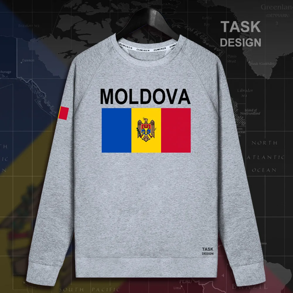 HNat_Moldova02_MA01gray