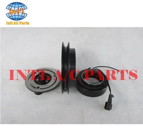 HS15 Кондиционер ac компрессор Магнитный клатч для FORD RANGER/ MAZDA B2500/MAZDA B2900 UH8161450 97701-34700 9770134700
HS15 Кондиционер ac компрессор Магнитный клатч для FORD RANGER/ MAZDA B2500/MAZDA B2900 UH8161450 97701-34700 9770134700