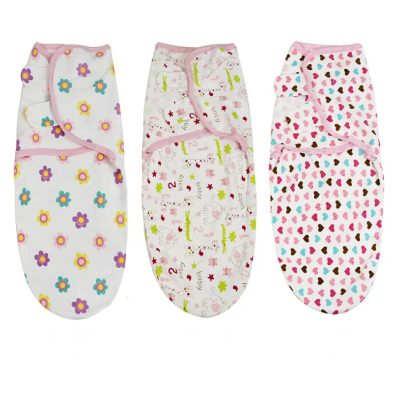 Newborn baby swaddle wrap parisarc 100% cotton soft infant newborn baby products Blanket & Swaddling Wrap Blanket Sleepsack
Newborn baby swaddle wrap parisarc 100% cotton soft infant newborn baby products Blanket & Swaddling Wrap Blanket Sleepsack